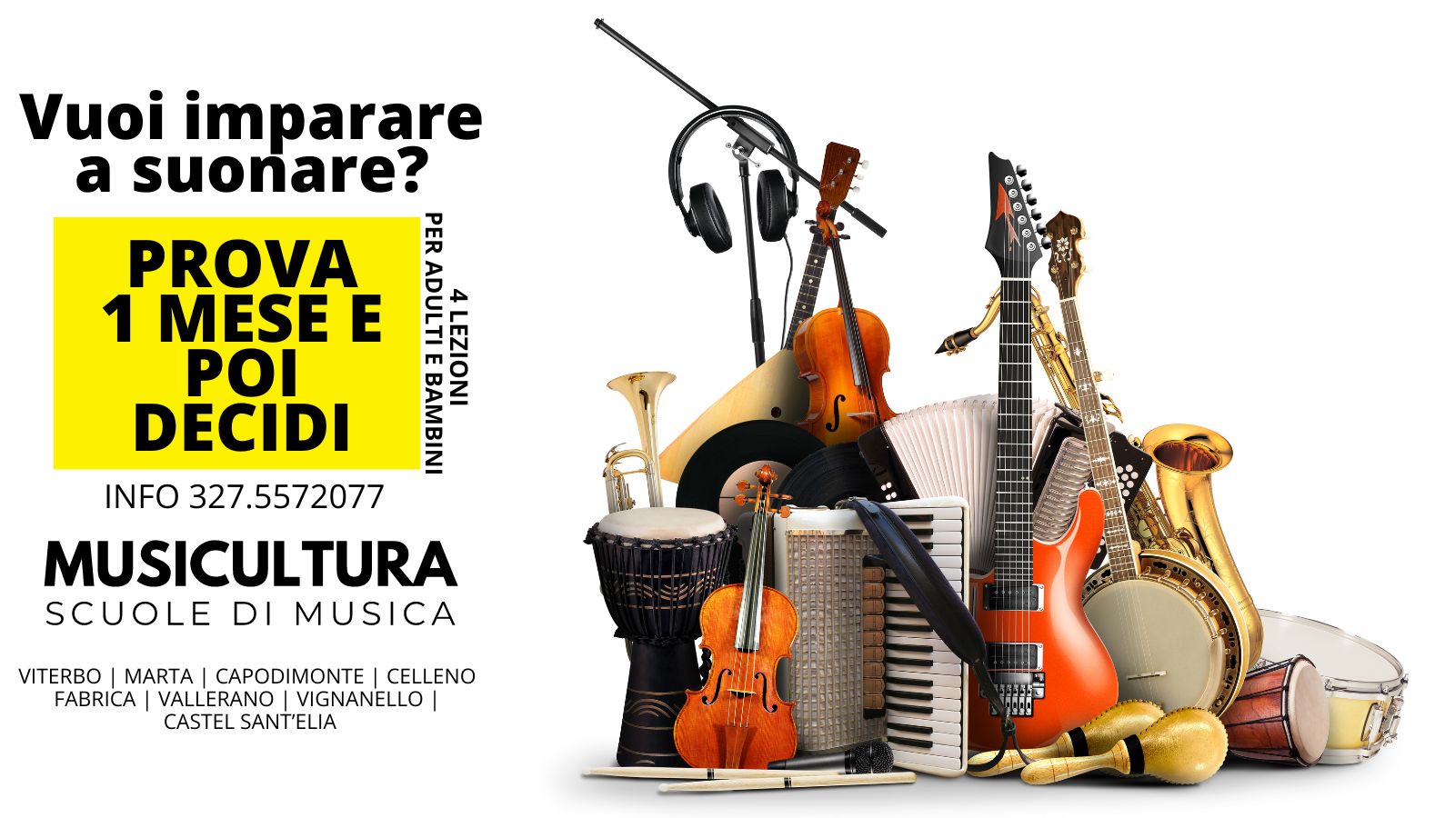 corsi.dimusica.viterbo