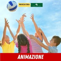 animazione_banner